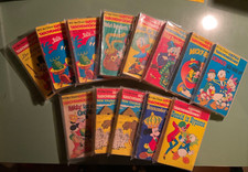 LTB Lustiges Taschenbuch ERSTAUFLAGEN Nr. 1-25  ***Auswahl*** gute Zustände