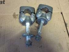 SUZUKI VX 800 VS51B 1989-97