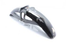 Kotflügel Fender Spritzschutz vorn Honda FT 500 PC07 82-83