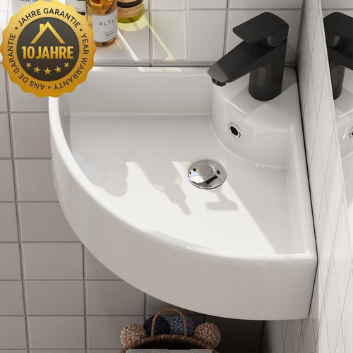 Horow eckwaschbecken - horow,