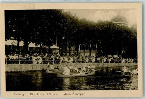 10448244 2000 hamburg - 10448244,