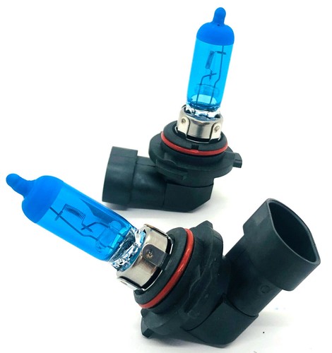 Hb4 watt gas weißes - hb4,