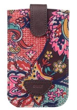 Oilily French Paisley