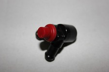 Dräger Maskenkrümmer Kinder