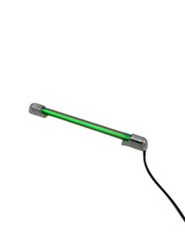 Innenraumbeleuchtung Neon