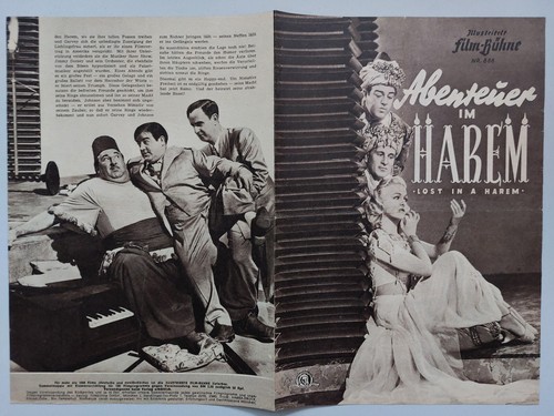 Ifb 888 1944 abenteuer - ifb-888,