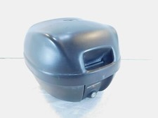 Aprilia Mojito 50 125 150