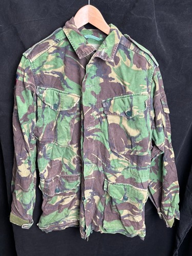 Britische armee dpm - britische,
