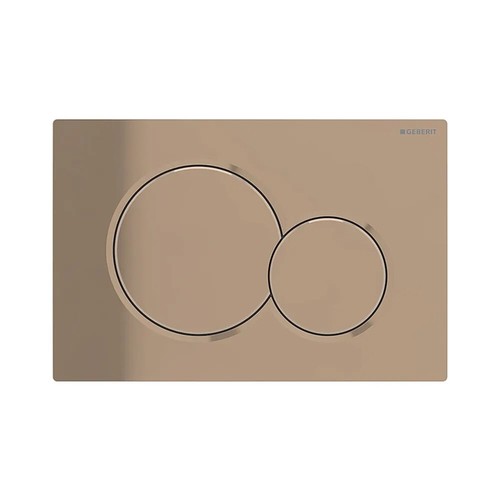 Geberit sigma01 - geberit,