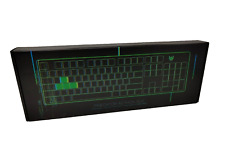 Acer Predator Aethon 300 Gaming Keyboard me­cha­ni­sche QWERTZ-Tas­ta­tur