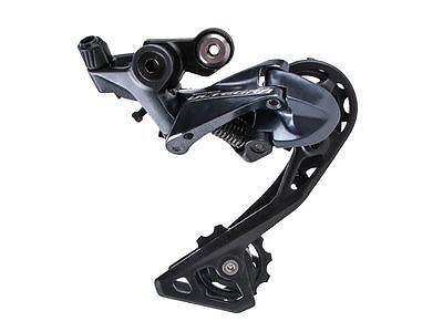 Shimano ultegra r8000 - ultegra, rd-r8000