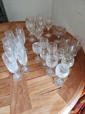 Villeroy&Boch Anemone Gläser