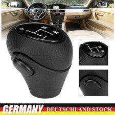 SCHALTKNAUF AUTOMATIK FÜR