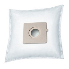 Staubsaugerbeutel ähnlich zu