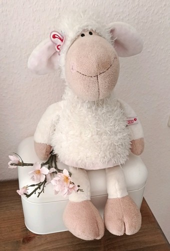 Nici jolly mäh schaf elsa - mäh,