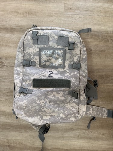 Blackhawk p ii medic - blackhawk,