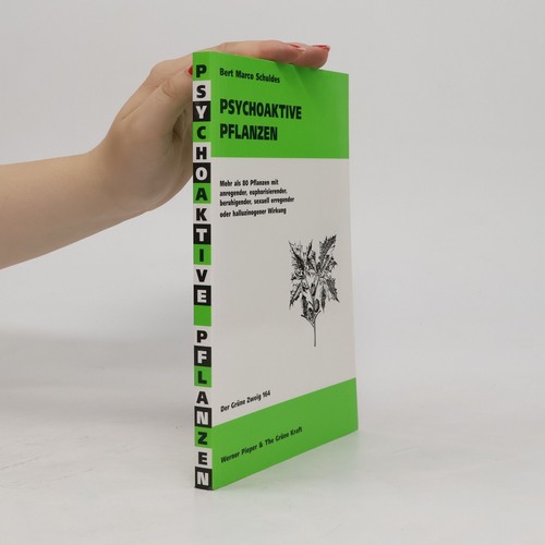 Psychoaktive pflanzen - pflanzen , | 