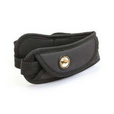 Sunsniper Gurt Trageriemen Kameragurt + TOP (274858)