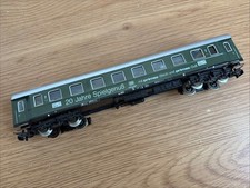 Märklin/Primex H0 4193, 2