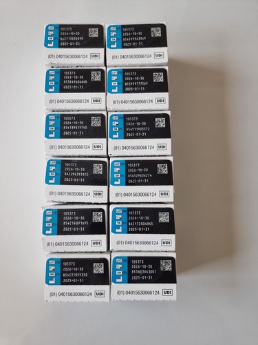 Accu-Chek