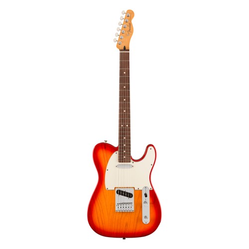 Fender player telecaster rw - player,