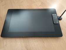 Wacom Cintiq Pro 24 Touch 23,6