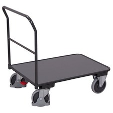 Transportwagen