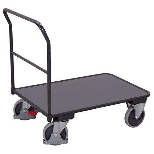 Transportwagen