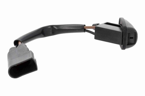 Vemo v25 0035 - vemo, v25-08-0035