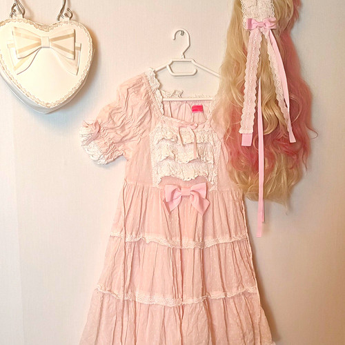 Set baby the stars - set:,