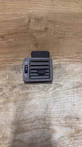Volvo v50 frischluftgrill - volvo, mw