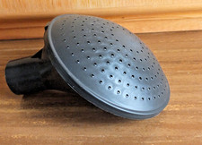 Geli Tülle für Gießkanne neu und unbenutzt