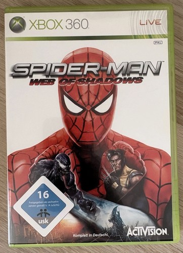 Spider man web - 🕷️, spider-man