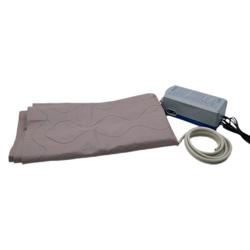 Mobiclinic antidekubitus - mobiclinic®,,