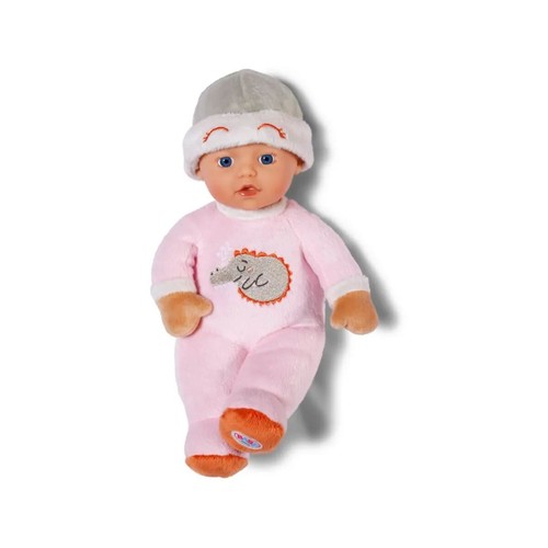 Baby born for - born, babies