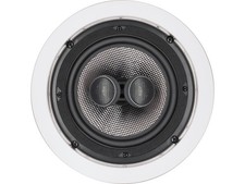 Magnat Interior IC 62 High-End Decken-Einbaulautsprecher (Stückpreis)