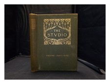 BÜROS DES STUDIOS Das