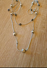 Orgon-T@Tachyon Energie