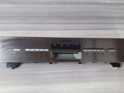 Siemens 9000475125 display - 9000475125,