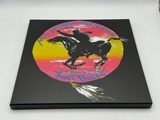 Neil young crazy horse - neil,