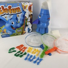 Hasbro ELEFUN The Butterfly