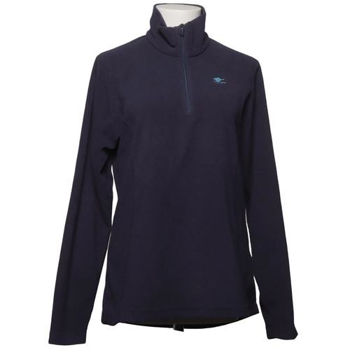 Bergans fleecepullover - bergans,,