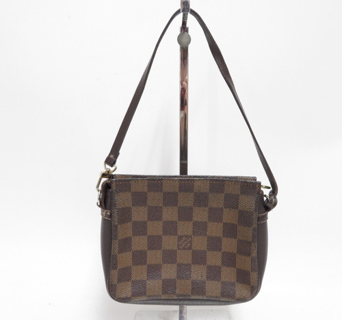 Echt louis vuitton - echt,