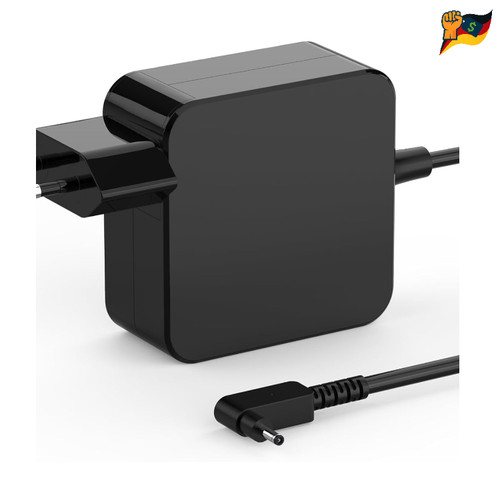 Laptop ladekabel 45w acer - 45w,