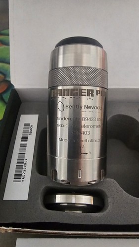Ranger pro triaxial - pro,