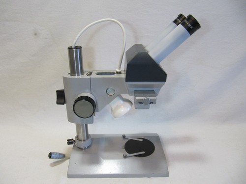 Carl zeiss west stemi - west,