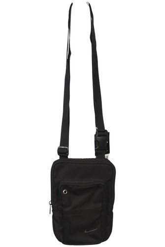 Nike tasche herren - tasche,