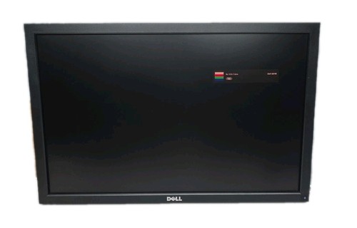 Dell u2410f 1920 - dell, 1200