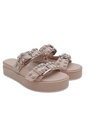 MARCO TOZZI Komfort-Sandalen