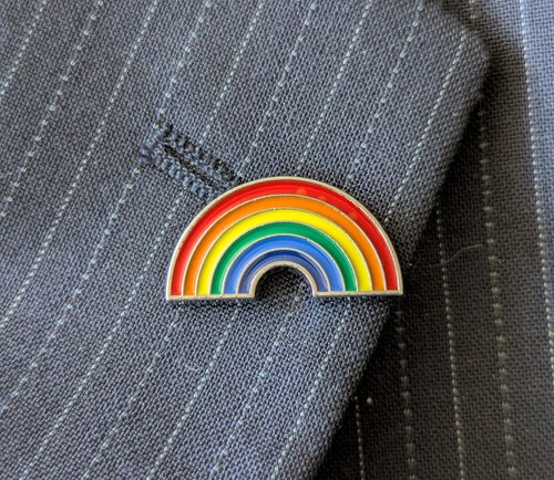 Neu lgbtq pride - lgbtq, ansteck